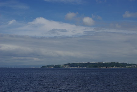 IMGP7785