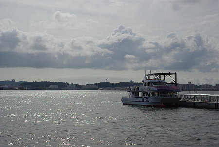 IMGP7860