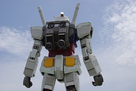 IMGP9666