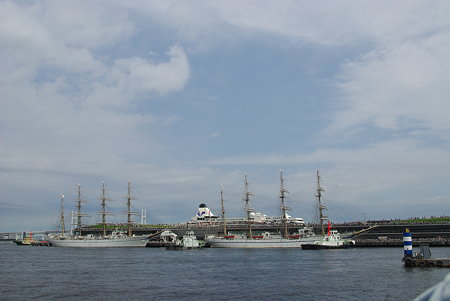 IMGP0713