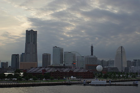 IMGP1298