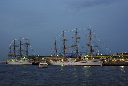 IMGP1338