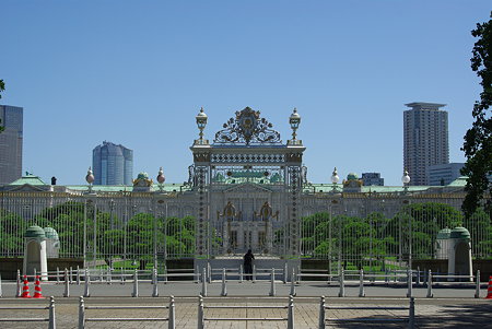 IMGP1890