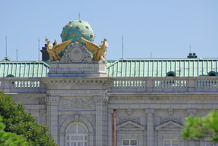 IMGP1936