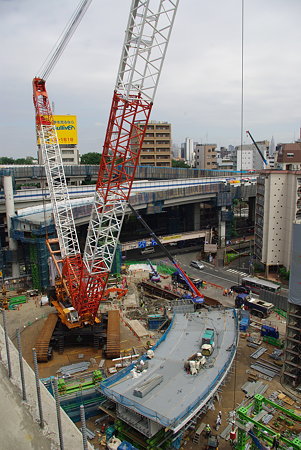 IMGP2367