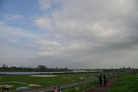 IMGP2526