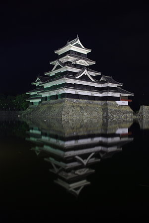 IMGP3648