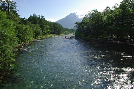 IMGP4285