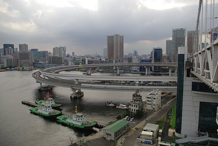 IMGP4710