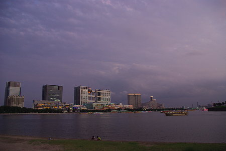 IMGP4871