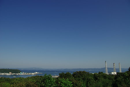 IMGP6301