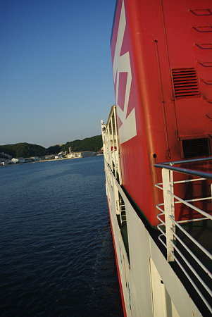 IMGP6513