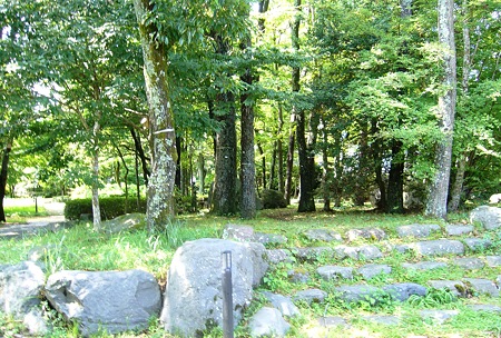 P1050362