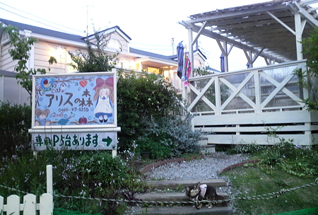 2009051018350000