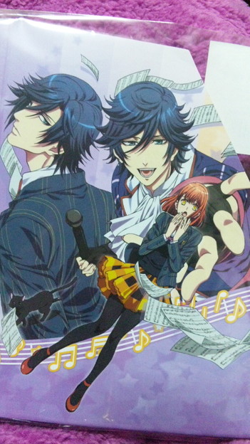 きゃあああぁhayato様あああぁかわいいいいぃぃ 写真共有サイト フォト蔵