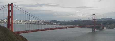 橋