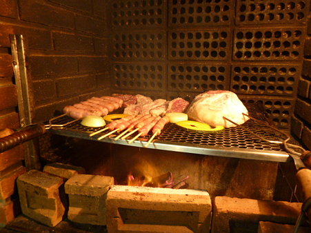 P1000380