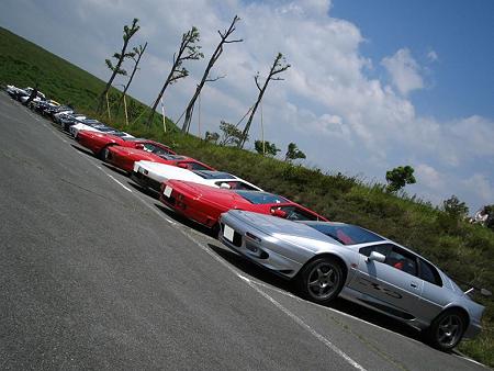 15. ESPRIT
