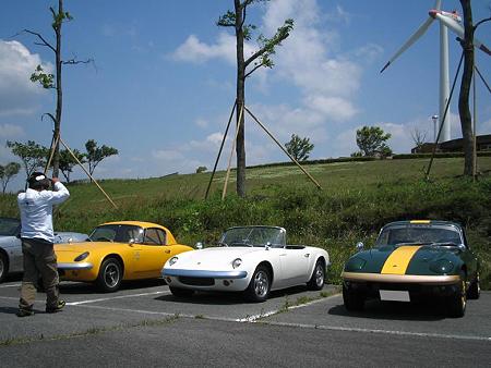 17. ELAN