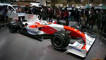P1000998