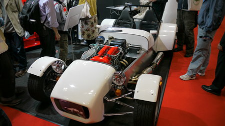 P1000967