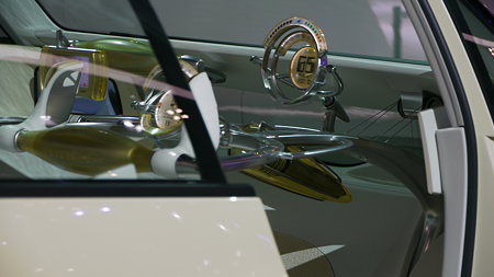 P1010092
