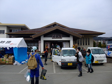 DSCF0137