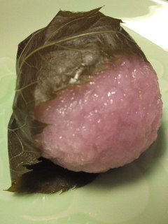 sakuramochi2