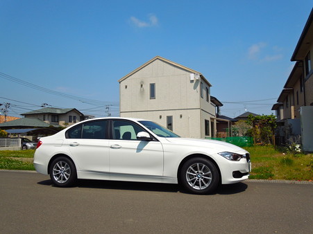 F30