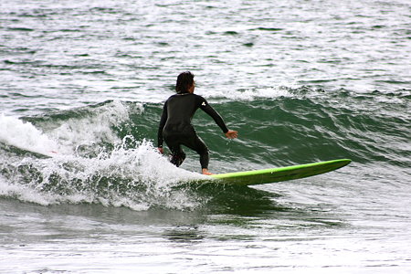 surf 5/24-2