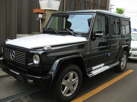 G500
