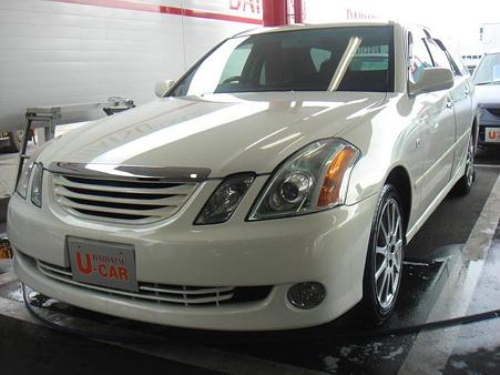 New mercedes E350