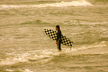 surf 7/11-1