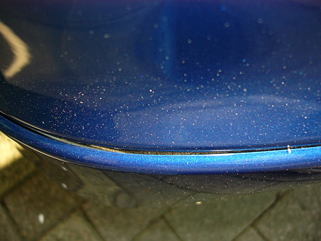 P1210174