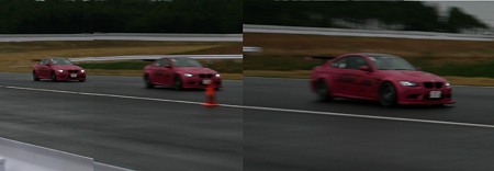 IMG_6892