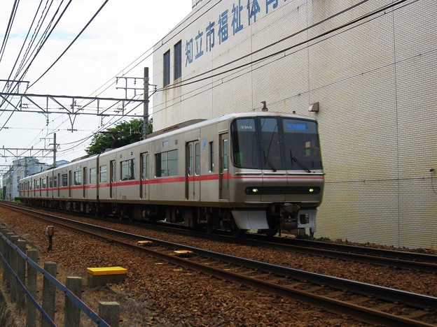 名鉄