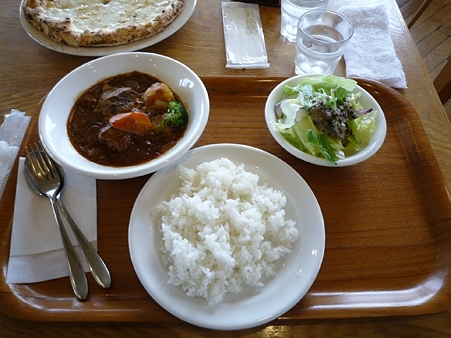 4thoff20