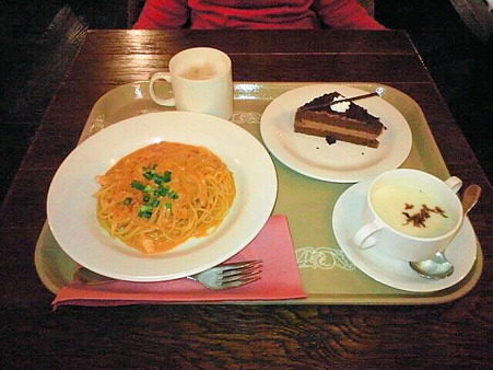 specialset