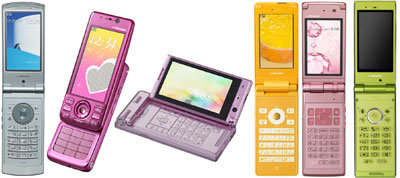 style2008