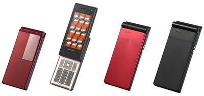 smart2008