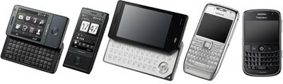 pro2008