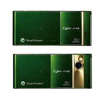 S001-2