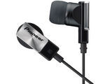 PIONEER SE-CL21M