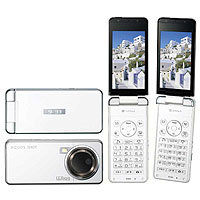 SB933SH_whites