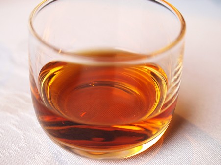 紹興酒