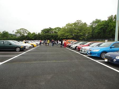 LOVECARS