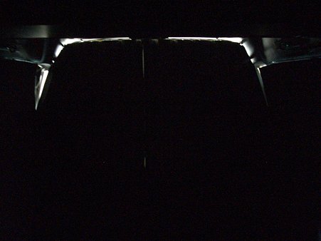 コンソールボックス 023