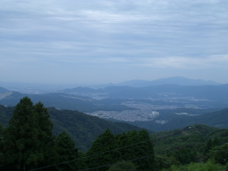 妙見山090815 004