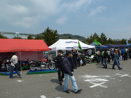 KCBM11淡路 005