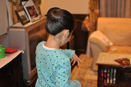 DSC_0569_6605_5034